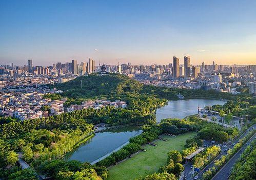 巴中江湾城爆料最新消息,揭秘神秘项目进展与影响  第2张