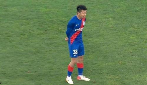 球员保姆爆料了吗视频,球员爆料背后的真相与内幕  第2张